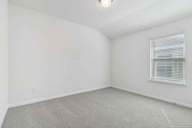 122 Dakota Ridge, Cibolo, TX 78108