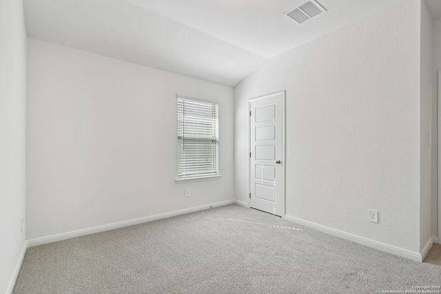 122 Dakota Ridge, Cibolo, TX 78108