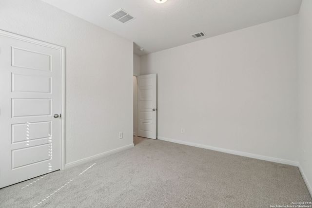 122 Dakota Ridge, Cibolo, TX 78108