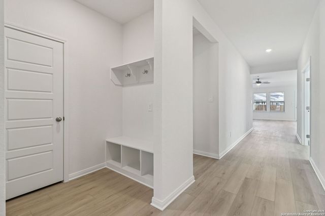 122 Dakota Ridge, Cibolo, TX 78108