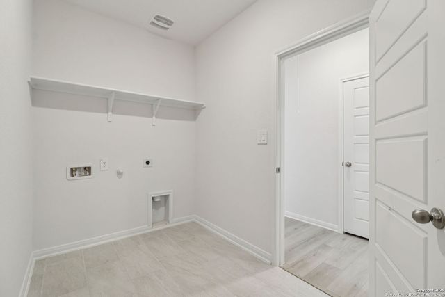 122 Dakota Ridge, Cibolo, TX 78108