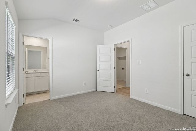 122 Dakota Ridge, Cibolo, TX 78108