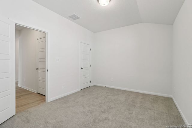 122 Dakota Ridge, Cibolo, TX 78108