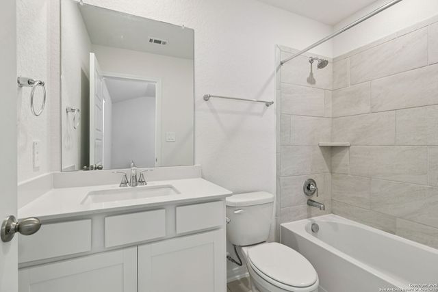 122 Dakota Ridge, Cibolo, TX 78108