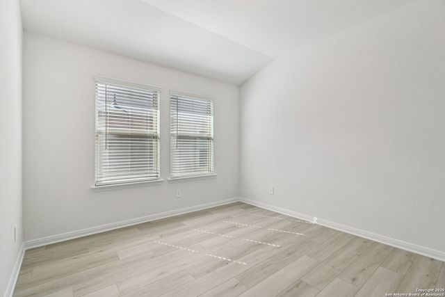 122 Dakota Ridge, Cibolo, TX 78108