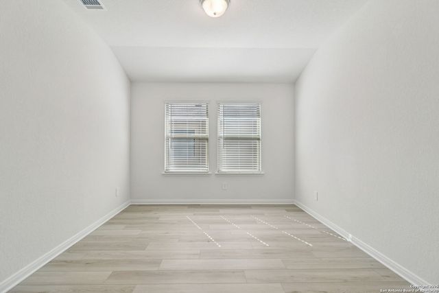 122 Dakota Ridge, Cibolo, TX 78108