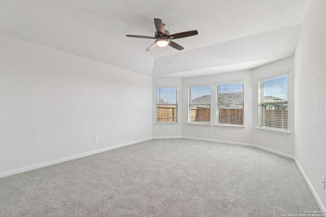 122 Dakota Ridge, Cibolo, TX 78108