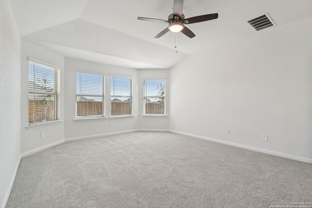 122 Dakota Ridge, Cibolo, TX 78108