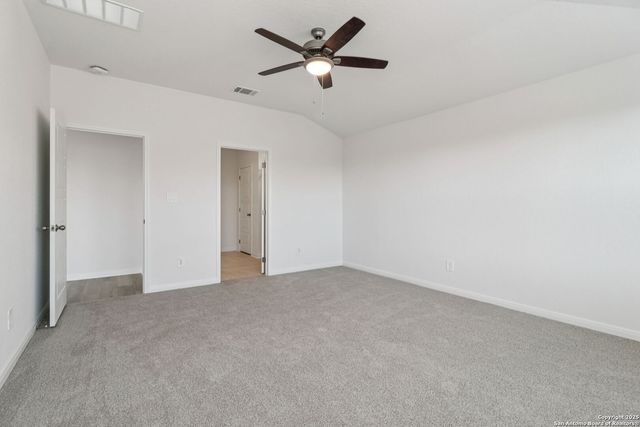 122 Dakota Ridge, Cibolo, TX 78108