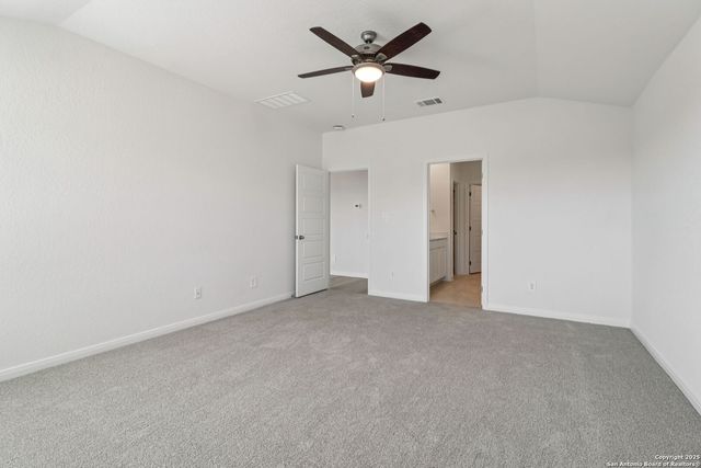 122 Dakota Ridge, Cibolo, TX 78108