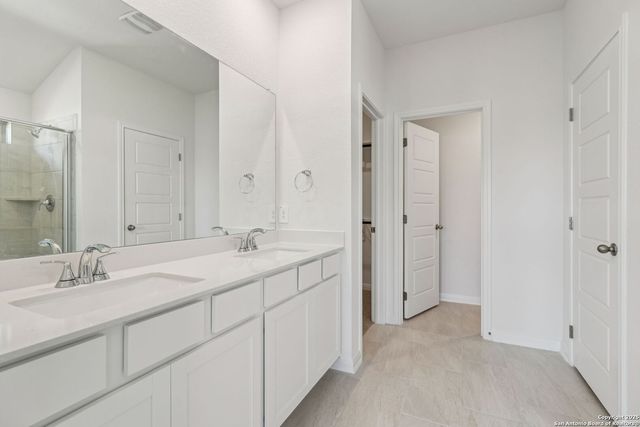 122 Dakota Ridge, Cibolo, TX 78108