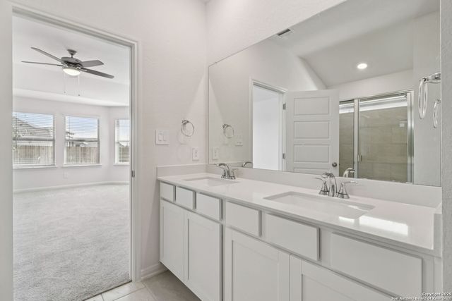 122 Dakota Ridge, Cibolo, TX 78108