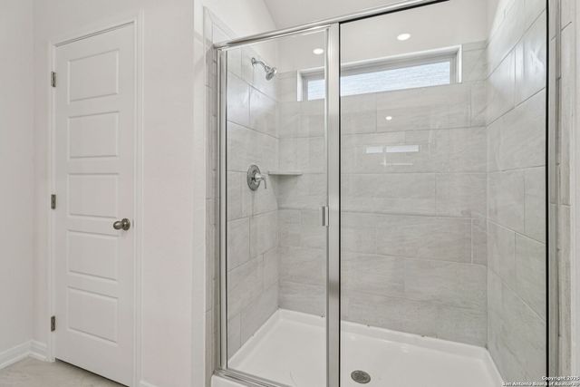 122 Dakota Ridge, Cibolo, TX 78108