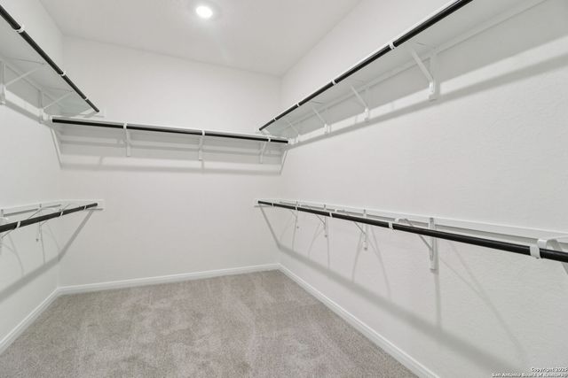 122 Dakota Ridge, Cibolo, TX 78108