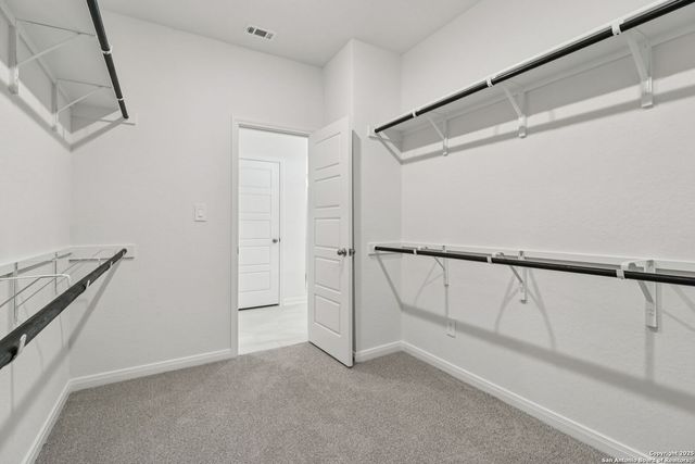 122 Dakota Ridge, Cibolo, TX 78108