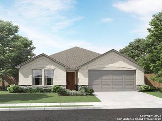 122 Dakota Ridge, Cibolo, TX 78108
