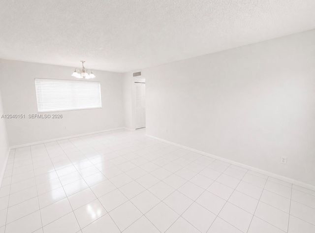 5771 SW 36th Court 301, Davie, FL 33314