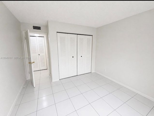5771 SW 36th Court 301, Davie, FL 33314