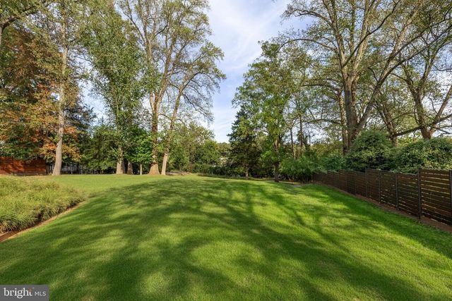 9119 LEVELLE DR, Chevy Chase, MD 20815