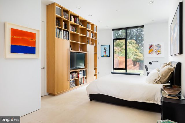 9119 LEVELLE DR, Chevy Chase, MD 20815