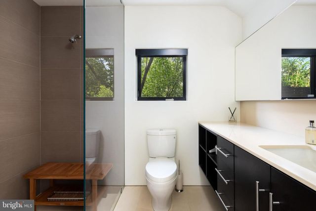 9119 LEVELLE DR, Chevy Chase, MD 20815