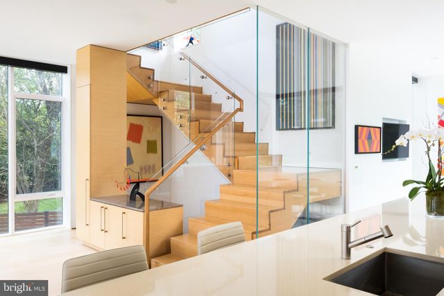 9119 LEVELLE DR, Chevy Chase, MD 20815