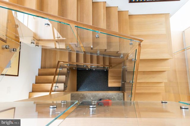 9119 LEVELLE DR, Chevy Chase, MD 20815