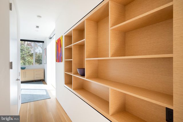 9119 LEVELLE DR, Chevy Chase, MD 20815