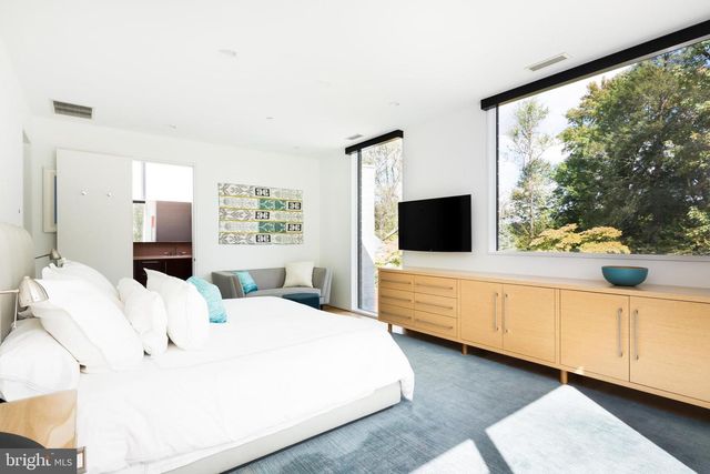 9119 LEVELLE DR, Chevy Chase, MD 20815