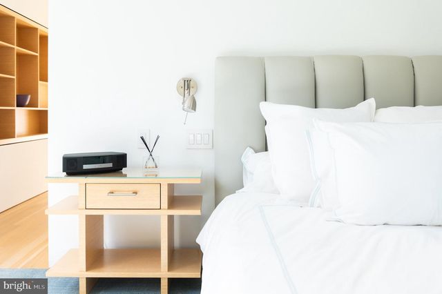 9119 LEVELLE DR, Chevy Chase, MD 20815