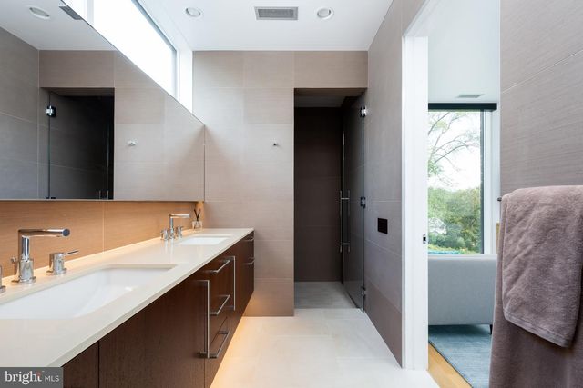 9119 LEVELLE DR, Chevy Chase, MD 20815