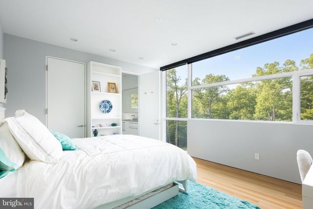 9119 LEVELLE DR, Chevy Chase, MD 20815