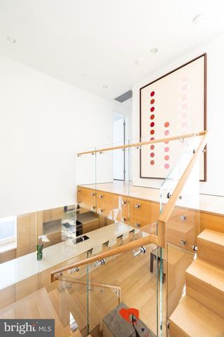 9119 LEVELLE DR, Chevy Chase, MD 20815