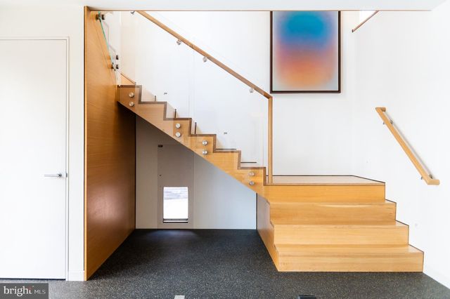 9119 LEVELLE DR, Chevy Chase, MD 20815