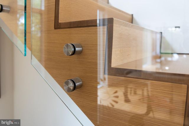 9119 LEVELLE DR, Chevy Chase, MD 20815