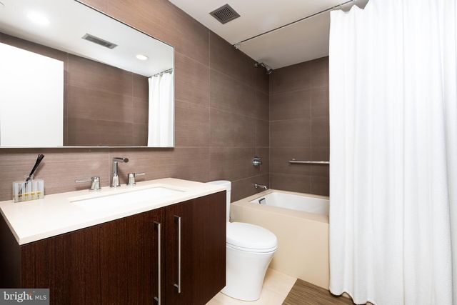 9119 LEVELLE DR, Chevy Chase, MD 20815