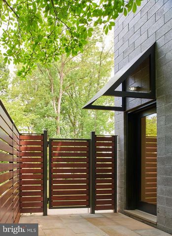 9119 LEVELLE DR, Chevy Chase, MD 20815