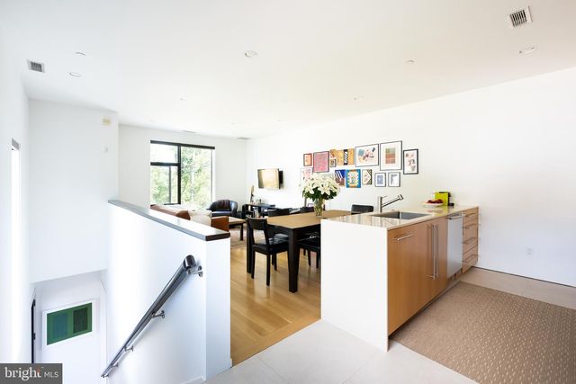 9119 LEVELLE DR, Chevy Chase, MD 20815