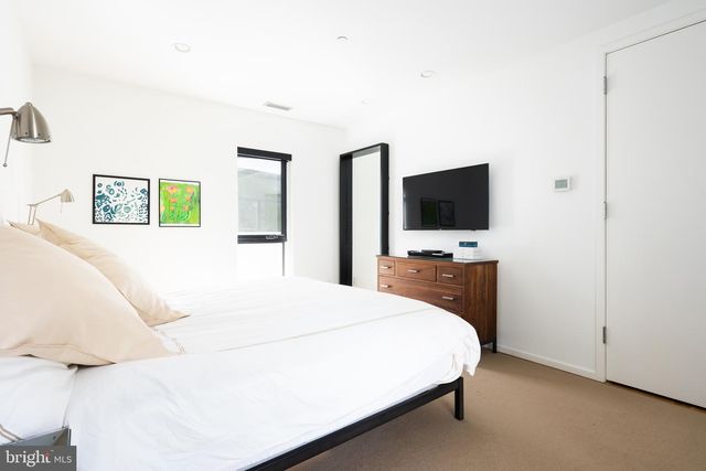 9119 LEVELLE DR, Chevy Chase, MD 20815