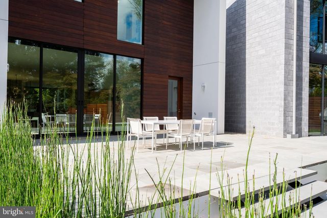 9119 LEVELLE DR, Chevy Chase, MD 20815