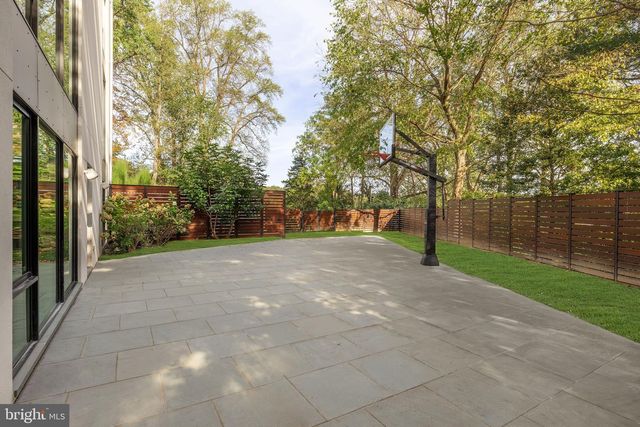 9119 LEVELLE DR, Chevy Chase, MD 20815