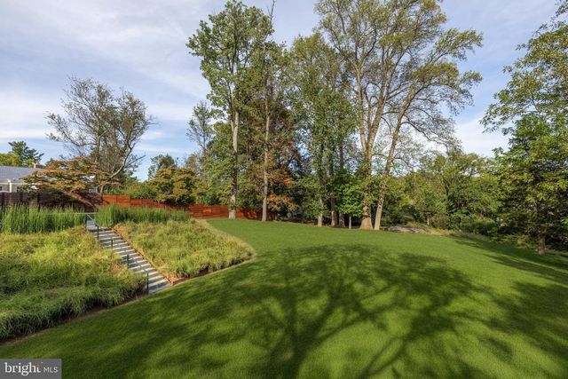 9119 LEVELLE DR, Chevy Chase, MD 20815