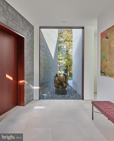 9119 LEVELLE DR, Chevy Chase, MD 20815