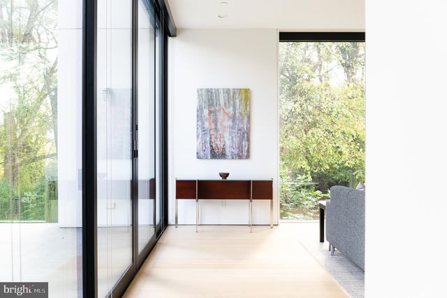 9119 LEVELLE DR, Chevy Chase, MD 20815