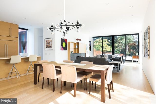 9119 LEVELLE DR, Chevy Chase, MD 20815