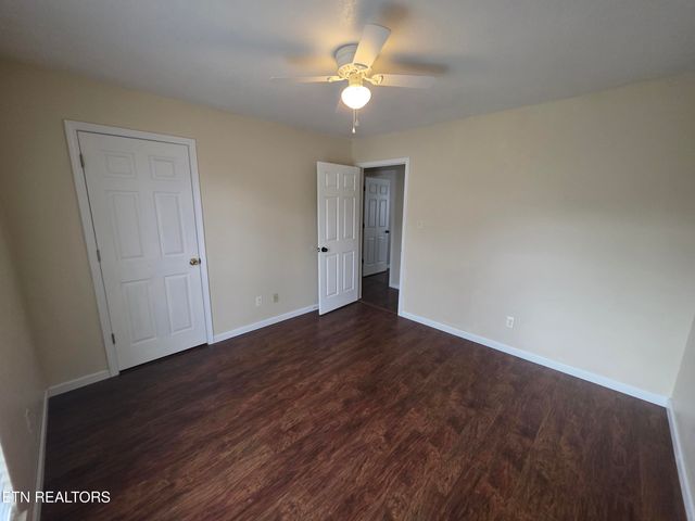 1750 Meadow Ridge Circle, Sevierville, TN 37862