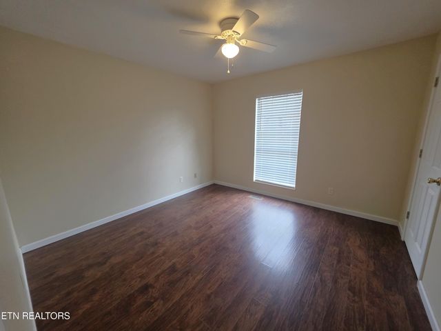 1750 Meadow Ridge Circle, Sevierville, TN 37862