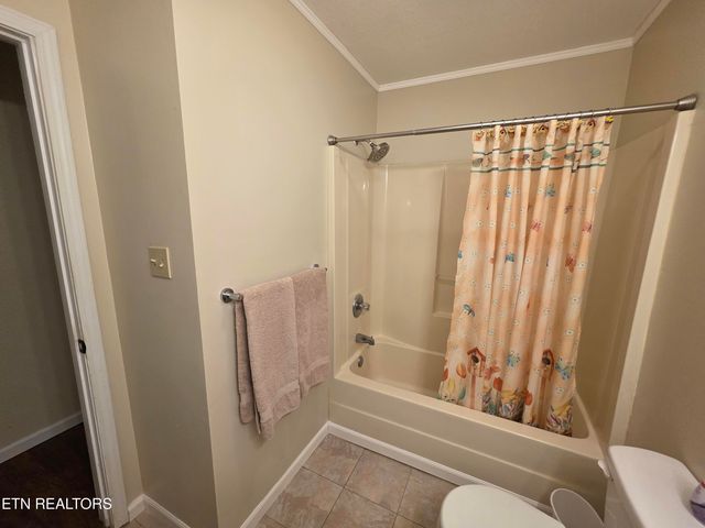 1750 Meadow Ridge Circle, Sevierville, TN 37862