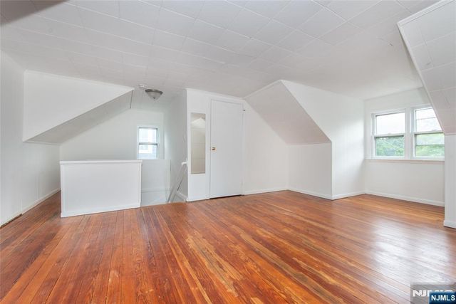 51 Riggs Place 2nd Floor, South Orange Village, NJ 07079