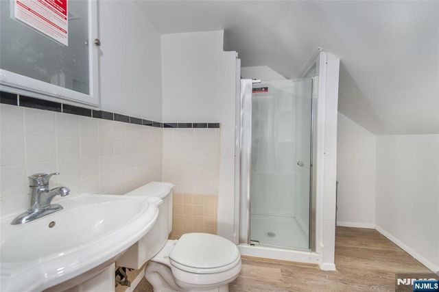 51 Riggs Place 2nd Floor, South Orange Village, NJ 07079